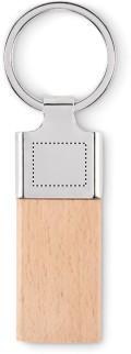 SIDE 1 METAL