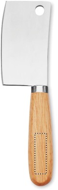 Coltello da formaggio 1