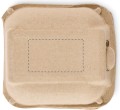 EGG TRAY