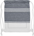 BAG SIDE 2
