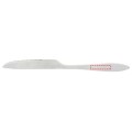 Coltello