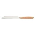 Coltello