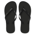 LEFT PAD