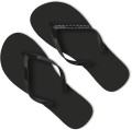 RIGHT PAD