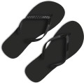 LEFT PAD