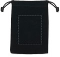 POUCH SIDE 1