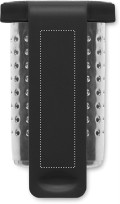 HANDLE