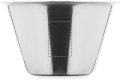 CUP 2