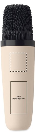 Microfono