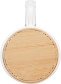 LID