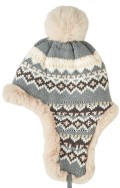 EARFLAP
