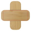 Pannello