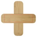Pannello