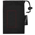 pouch