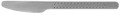 Coltello