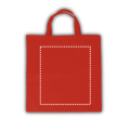 Borsa Fronte