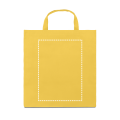 Borsa Fronte