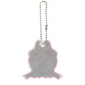Back (ON reflective layer)