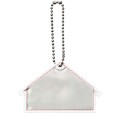 Back (ON reflective layer)
