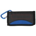 pouch