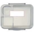 lid