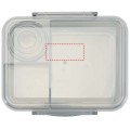 lid