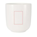 2nd cup