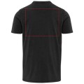 impact upper back