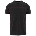impact full front