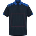 impact full front