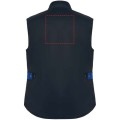 impact upper back