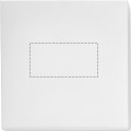 LID PAD