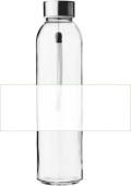 holder