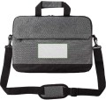 front pocket