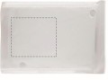 POUCH DL