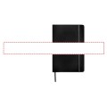 paper band