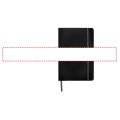 paper band