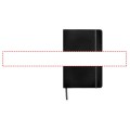 paper band