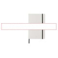 paper band