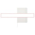 paper band
