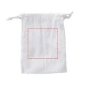 pouch