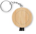 BAMBOO PART BACK