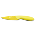 Coltello Lama