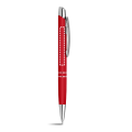 Penna a sfera Fusto 2