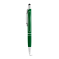 Penna a sfera Fusto