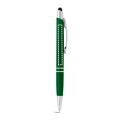 Penna a sfera Fusto 2
