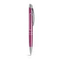 Penna a sfera Fusto 2