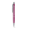 Penna a sfera Fusto