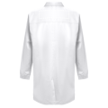 Parka imbottita Schiena/spalle