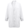 Parka imbottita Petto
